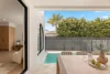 26B Pines Parade, Gymea NSW 2227-Image