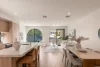26B Pines Parade, Gymea NSW 2227-Image