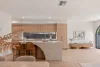 26B Pines Parade, Gymea NSW 2227-Image
