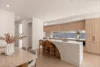 26B Pines Parade, Gymea NSW 2227-Image