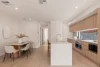 26B Pines Parade, Gymea NSW 2227-Image