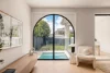 26B Pines Parade, Gymea NSW 2227-Image