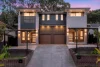 27 Christopher Street, Baulkham Hills NSW 2153-Image