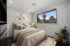 27 Christopher Street, Baulkham Hills NSW 2153-Image