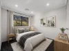27 Christopher Street, Baulkham Hills NSW 2153-Image