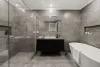 27 Christopher Street, Baulkham Hills NSW 2153-Image