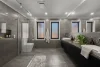 27 Christopher Street, Baulkham Hills NSW 2153-Image