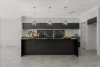27 Christopher Street, Baulkham Hills NSW 2153-Image