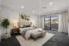 27 Christopher Street, Baulkham Hills NSW 2153-Image