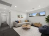 27 Christopher Street, Baulkham Hills NSW 2153-Image