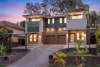 27 Christopher Street, Baulkham Hills NSW 2153-Image