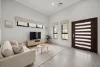 27 Christopher Street, Baulkham Hills NSW 2153-Image