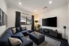 27 Christopher Street, Baulkham Hills NSW 2153-Image