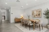 27 Christopher Street, Baulkham Hills NSW 2153-Image