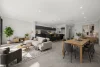 27 Christopher Street, Baulkham Hills NSW 2153-Image