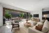 27 Christopher Street, Baulkham Hills NSW 2153-Image