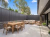 27 Christopher Street, Baulkham Hills NSW 2153-Image