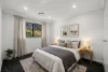 27 Christopher Street, Baulkham Hills NSW 2153-Image