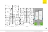 27 Christopher Street, Baulkham Hills NSW 2153-Floorplan