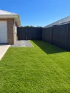 28A Merion Circuit, Heddon Greta NSW 2321-Image