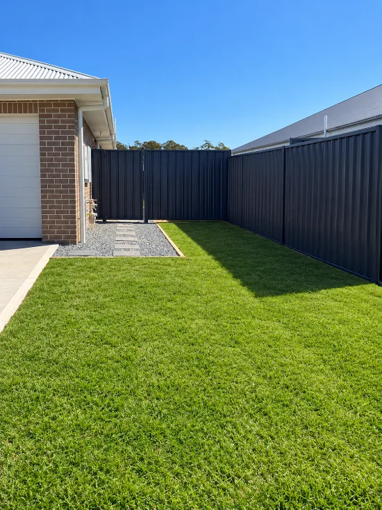 28A Merion Circuit, Heddon Greta NSW 2321-Image