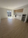28A Merion Circuit, Heddon Greta NSW 2321-Image