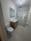 28A Merion Circuit, Heddon Greta NSW 2321-Image