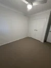 28A Merion Circuit, Heddon Greta NSW 2321-Image