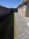 28A Merion Circuit, Heddon Greta NSW 2321-Image