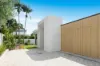 2A Bonnie Doon Place, Burraneer NSW 2230-Image