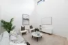 2A Bonnie Doon Place, Burraneer NSW 2230-Image