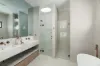 2A Bonnie Doon Place, Burraneer NSW 2230-Image