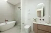2A Bonnie Doon Place, Burraneer NSW 2230-Image