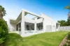 2A Bonnie Doon Place, Burraneer NSW 2230-Image
