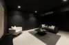 2A Bonnie Doon Place, Burraneer NSW 2230-Image
