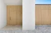 2A Bonnie Doon Place, Burraneer NSW 2230-Image