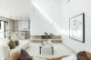 2A Bonnie Doon Place, Burraneer NSW 2230-Image