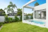 2A Bonnie Doon Place, Burraneer NSW 2230-Image