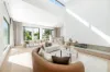 2A Bonnie Doon Place, Burraneer NSW 2230-Image