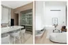 2A Bonnie Doon Place, Burraneer NSW 2230-Image