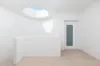 2A Bonnie Doon Place, Burraneer NSW 2230-Image