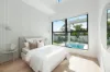 2A Bonnie Doon Place, Burraneer NSW 2230-Image