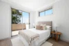 2A Constitution Road, Constitution Hill NSW 2145-Image