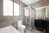 2A Constitution Road, Constitution Hill NSW 2145-Image