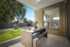 2A Constitution Road, Constitution Hill NSW 2145-Image