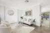 2A Constitution Road, Constitution Hill NSW 2145-Image