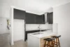 2A Constitution Road, Constitution Hill NSW 2145-Image