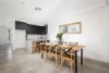 2A Constitution Road, Constitution Hill NSW 2145-Image