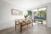2A Constitution Road, Constitution Hill NSW 2145-Image