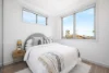 2A Constitution Road, Constitution Hill NSW 2145-Image